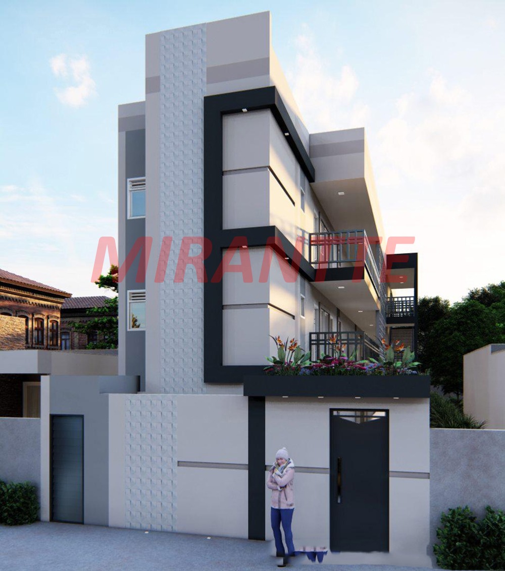 Outros de 522m² com 18 quartos em Vila Bertioga