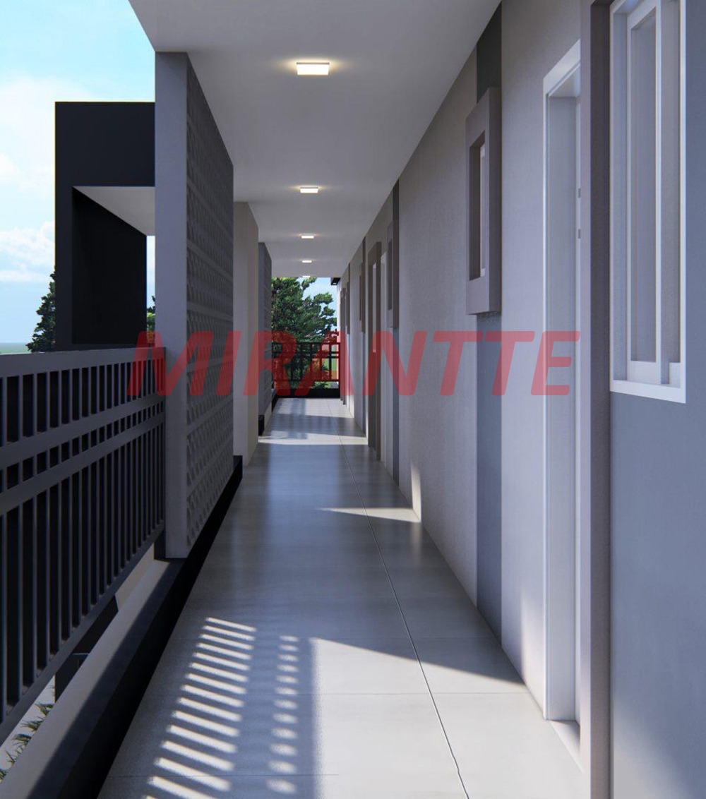Outros de 522m² com 18 quartos em Vila Bertioga