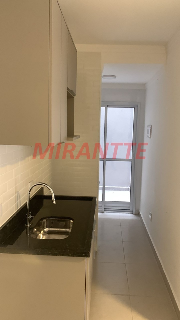 Outros de 522m² com 18 quartos em Vila Bertioga