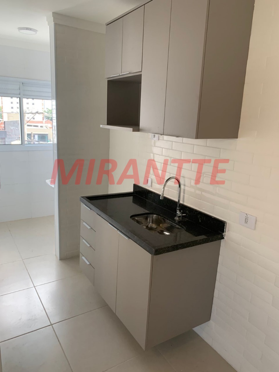 Outros de 522m² com 18 quartos em Vila Bertioga