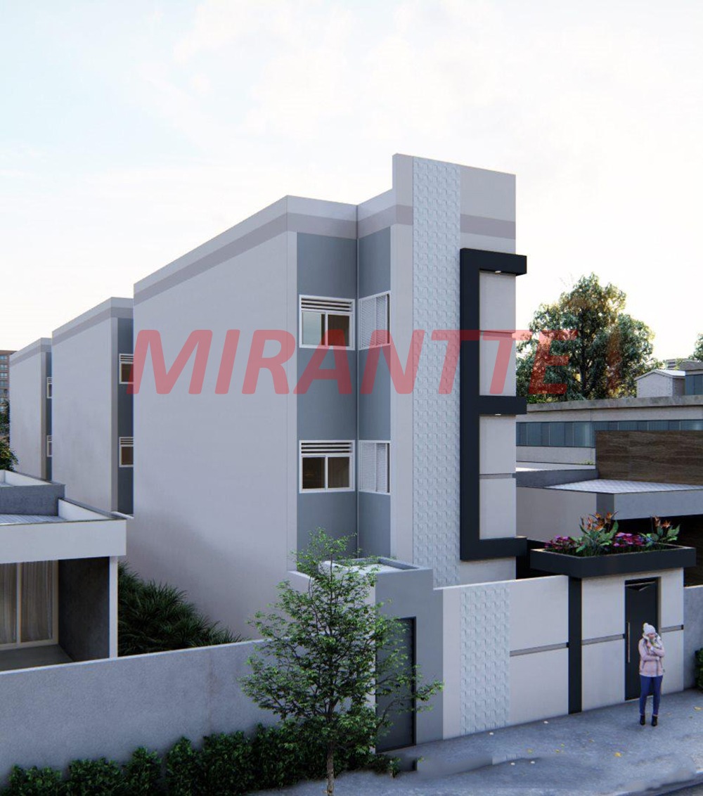 Outros de 522m² com 18 quartos em Vila Bertioga