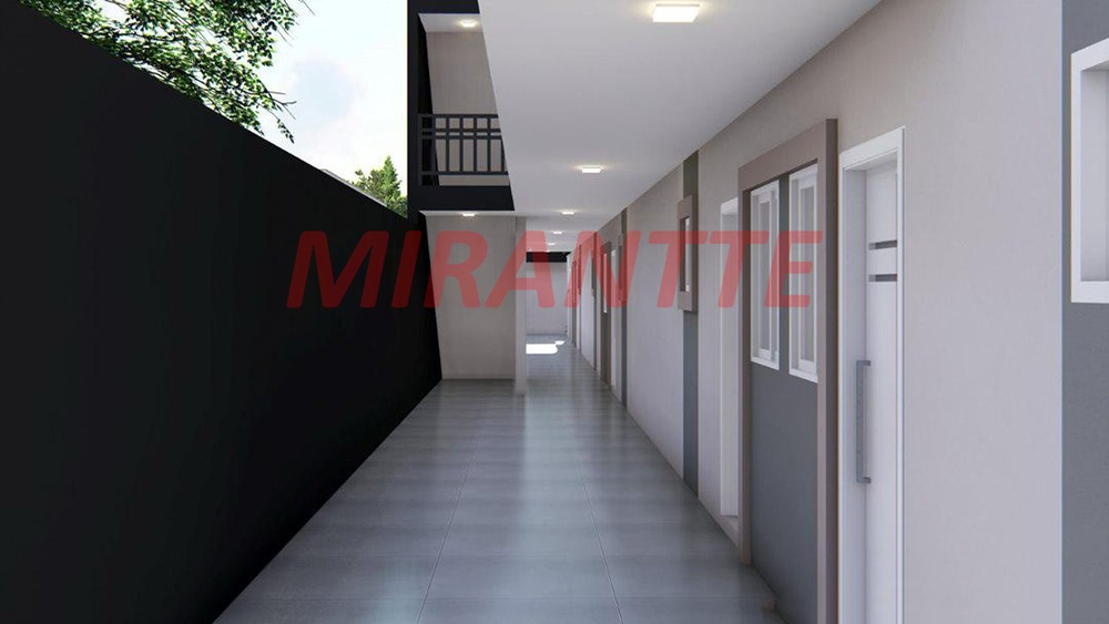Outros de 522m² com 18 quartos em Vila Bertioga