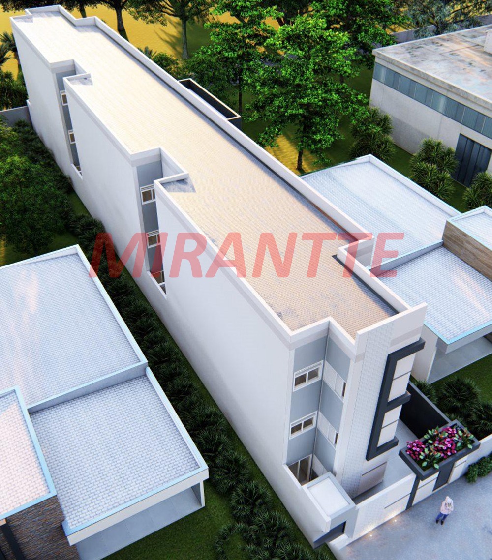 Outros de 522m² com 18 quartos em Vila Bertioga