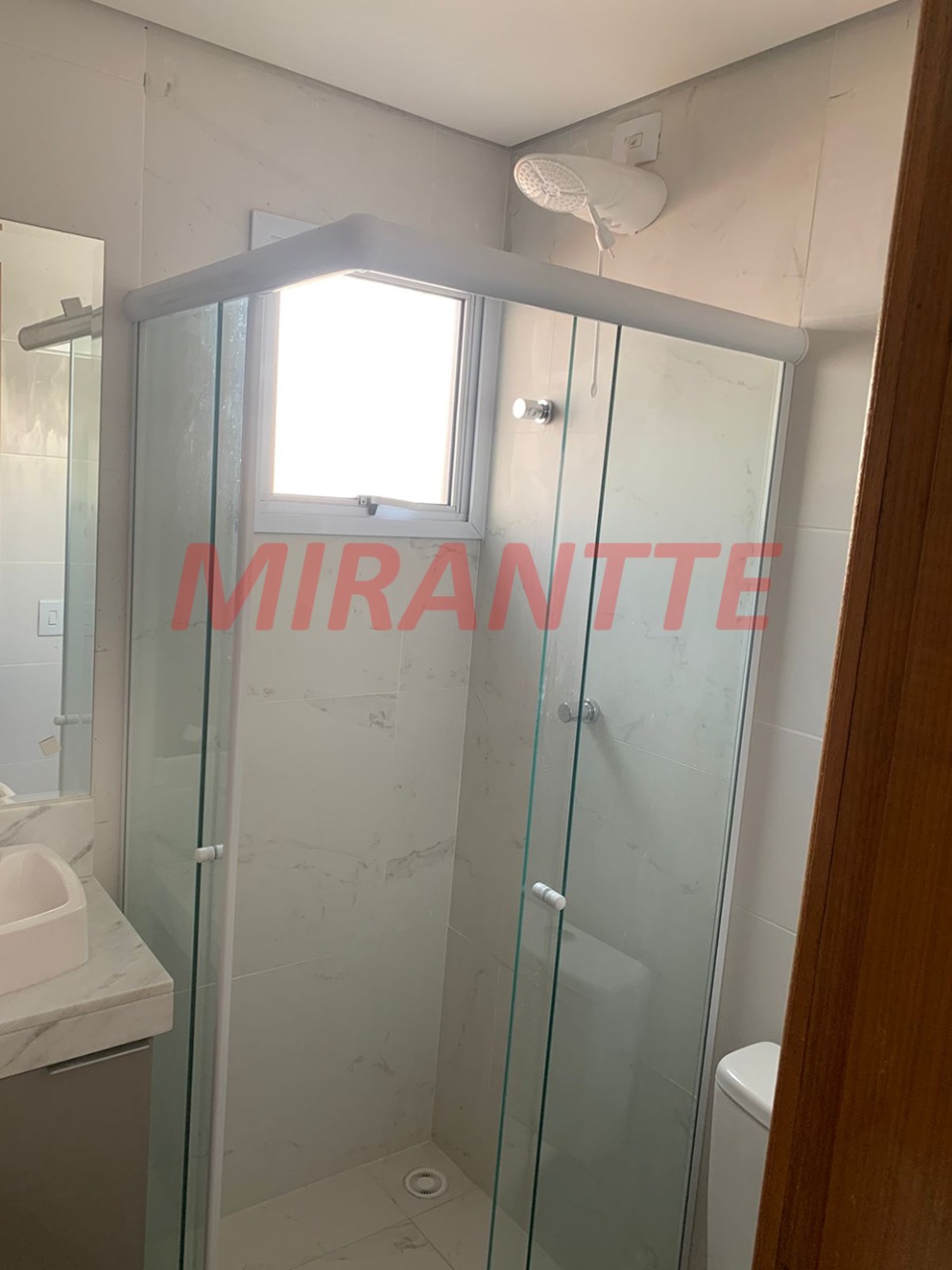 Outros de 522m² com 18 quartos em Vila Bertioga