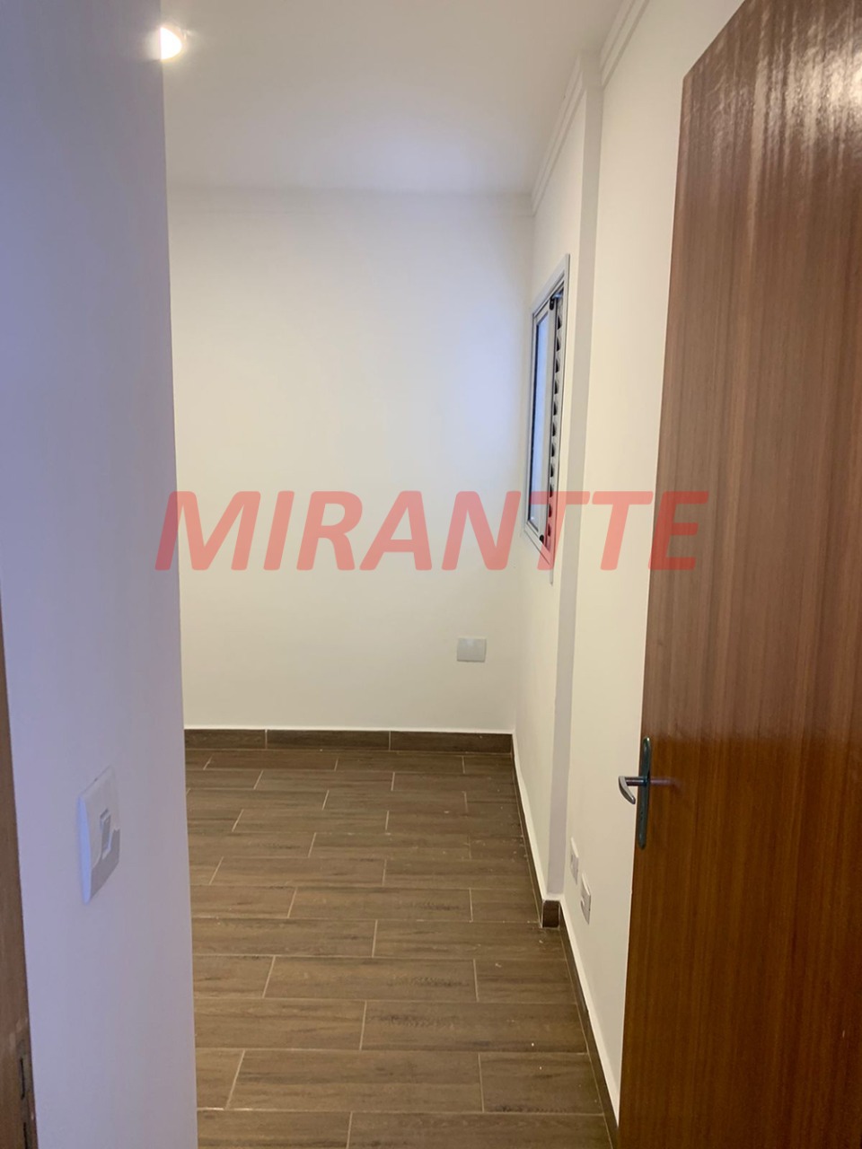 Outros de 522m² com 18 quartos em Vila Bertioga