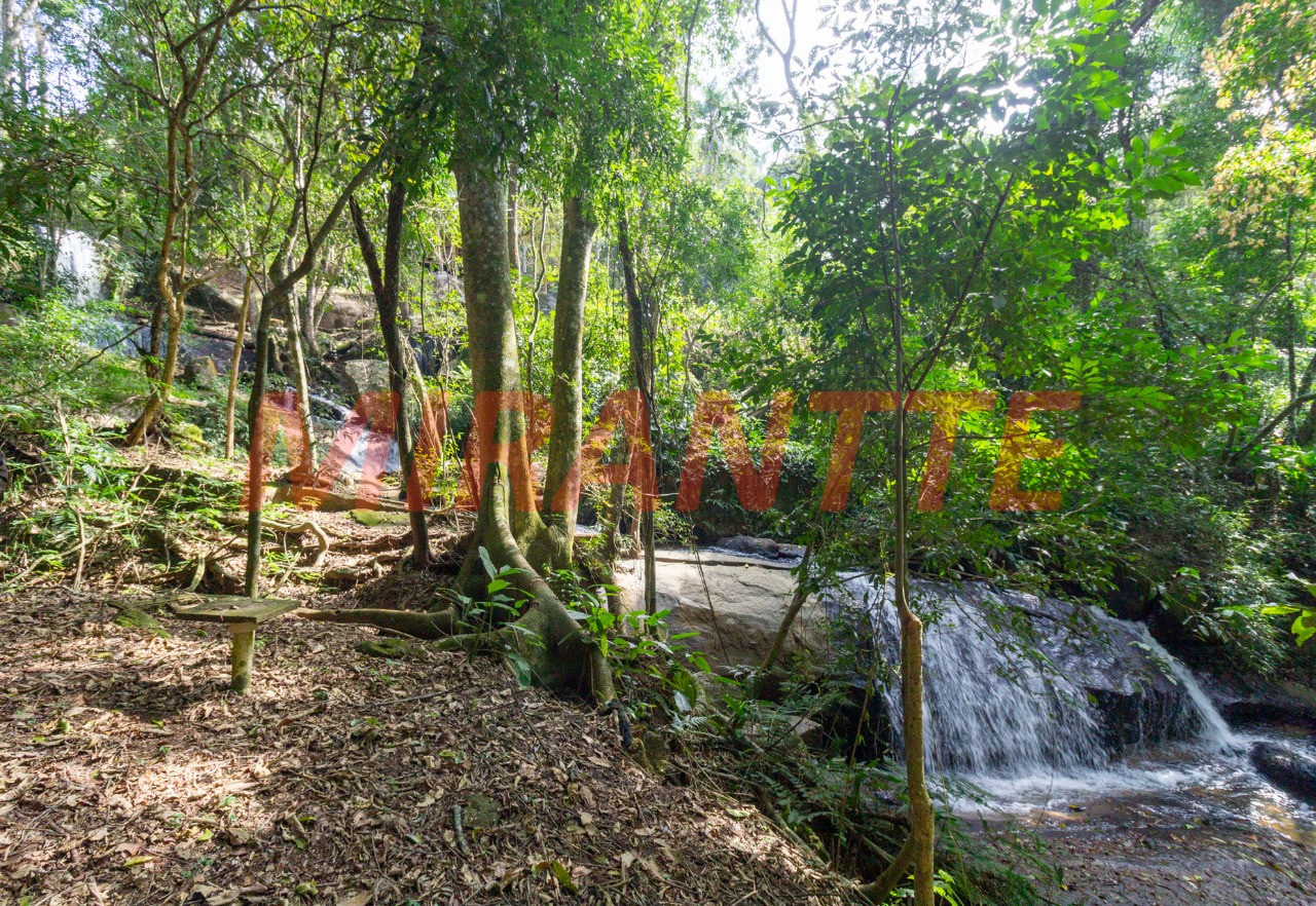 ChÁcara de 120m² com 2 quartos em Apolinário