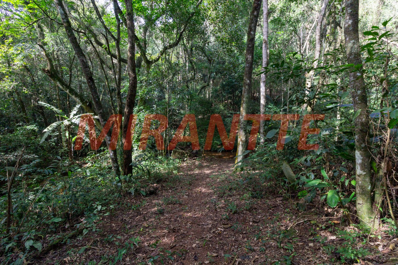 ChÁcara de 120m² com 2 quartos em Apolinário