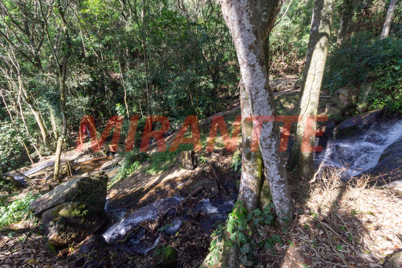 ChÁcara de 120m² com 2 quartos em Apolinário