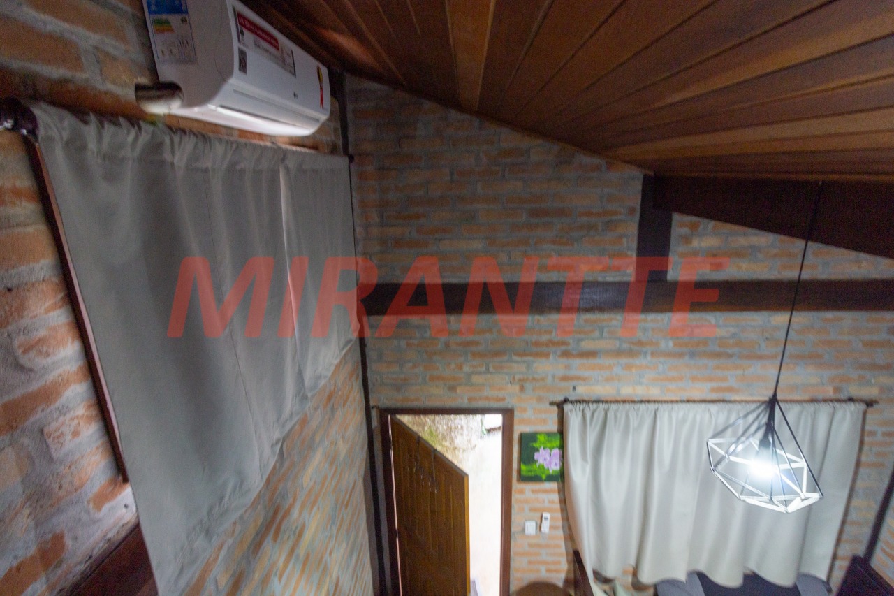 ChÁcara de 120m² com 2 quartos em Apolinário