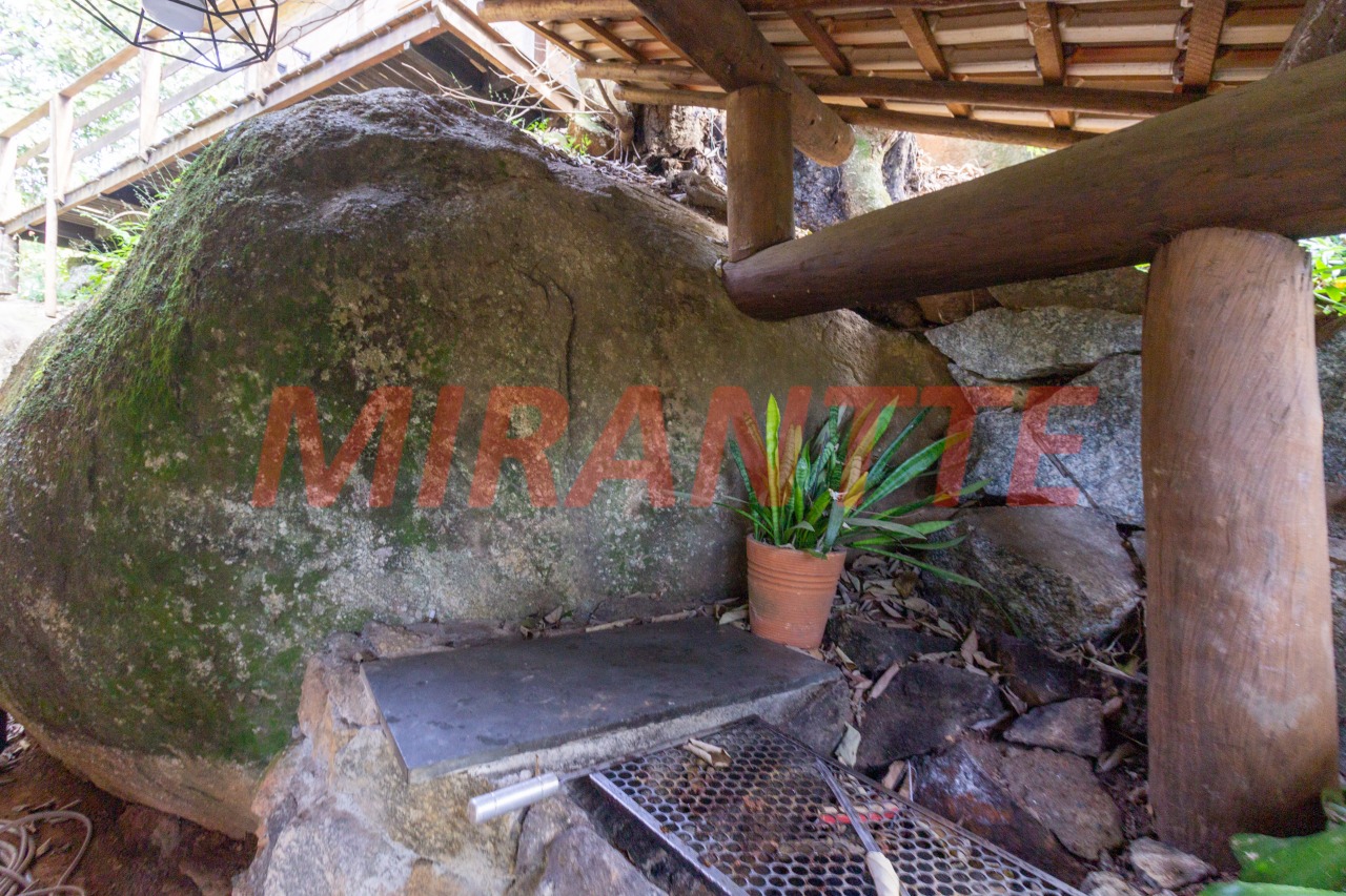 ChÁcara de 120m² com 2 quartos em Apolinário