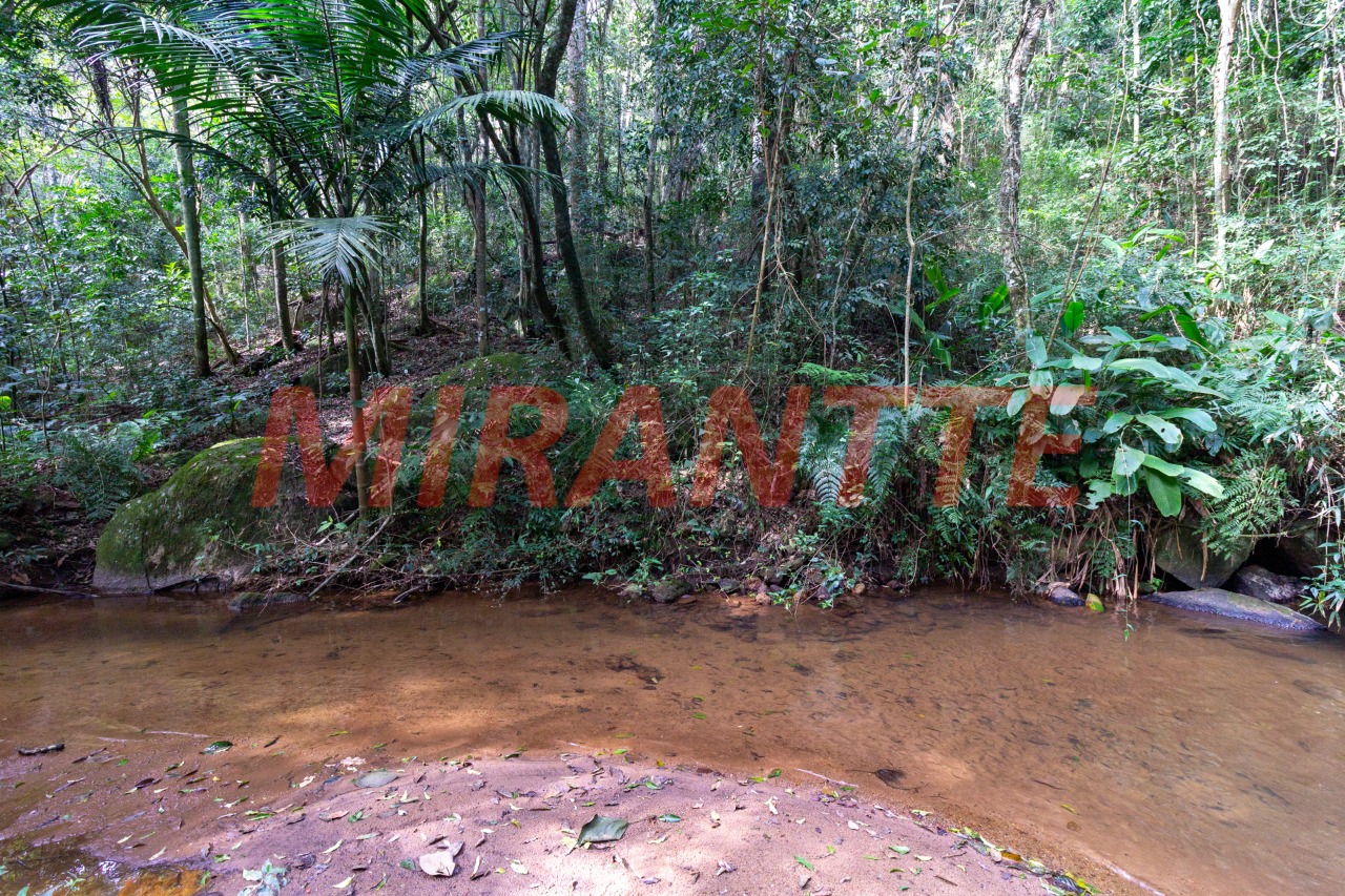 ChÁcara de 120m² com 2 quartos em Apolinário