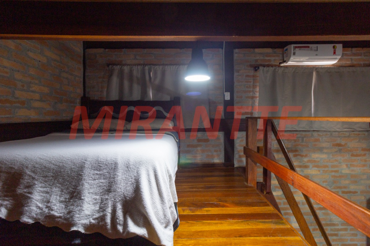 ChÁcara de 120m² com 2 quartos em Apolinário