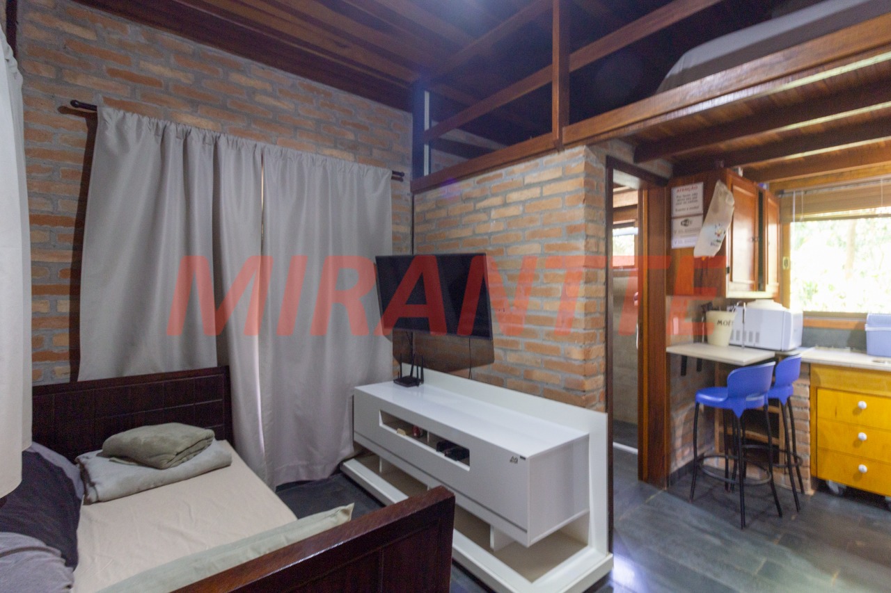 ChÁcara de 120m² com 2 quartos em Apolinário
