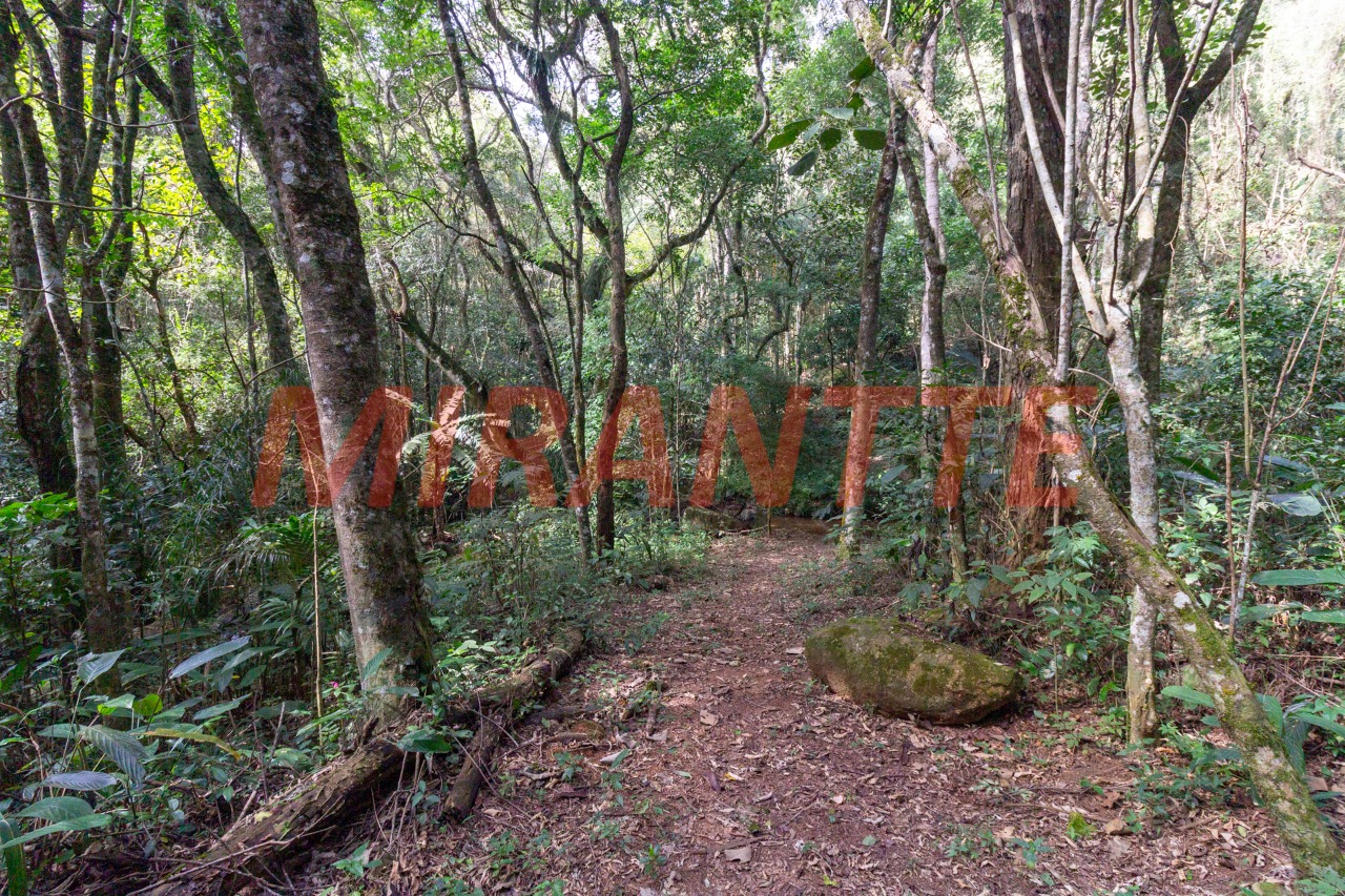 ChÁcara de 120m² com 2 quartos em Apolinário