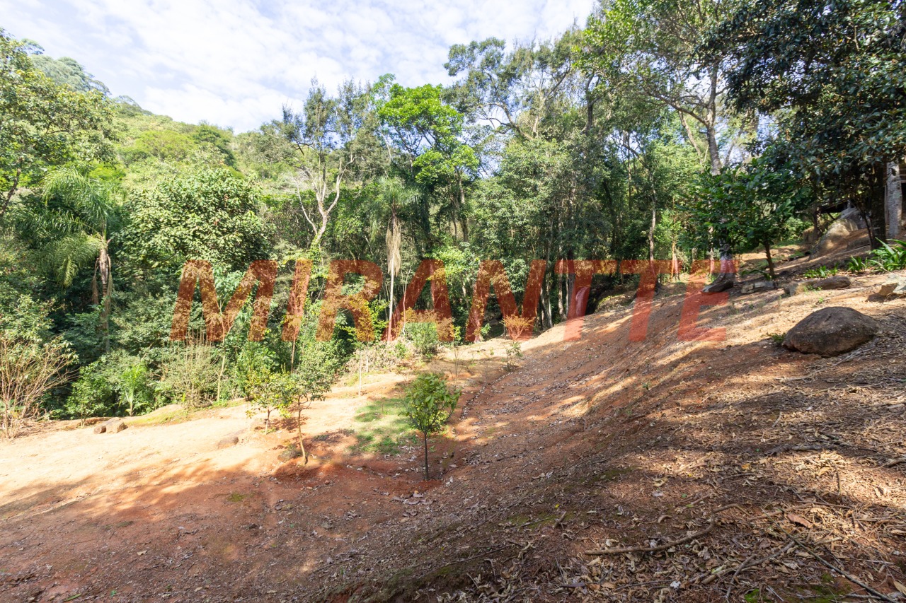 ChÁcara de 120m² com 2 quartos em Apolinário