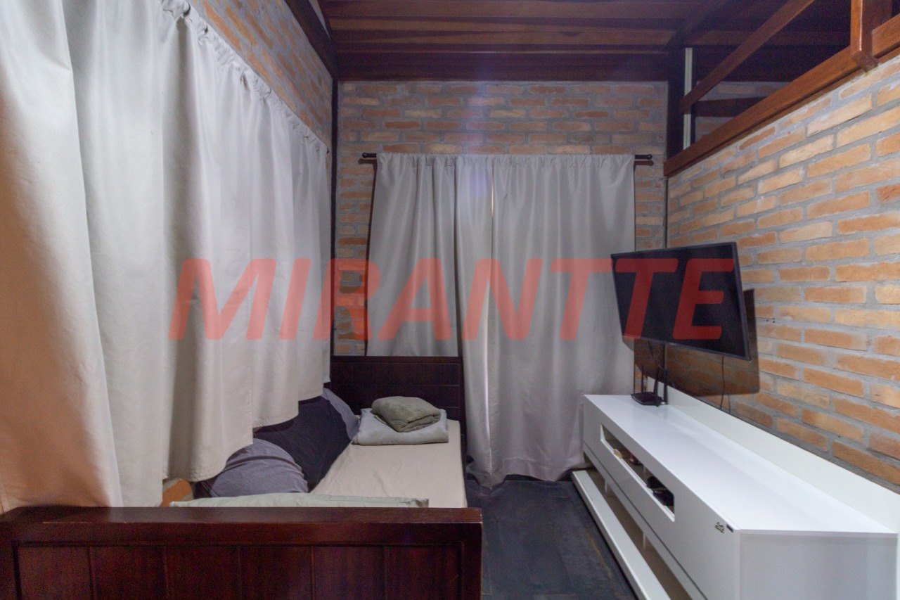ChÁcara de 120m² com 2 quartos em Apolinário