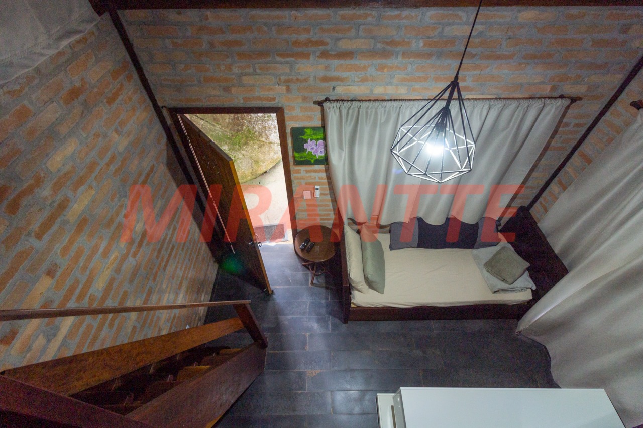 ChÁcara de 120m² com 2 quartos em Apolinário