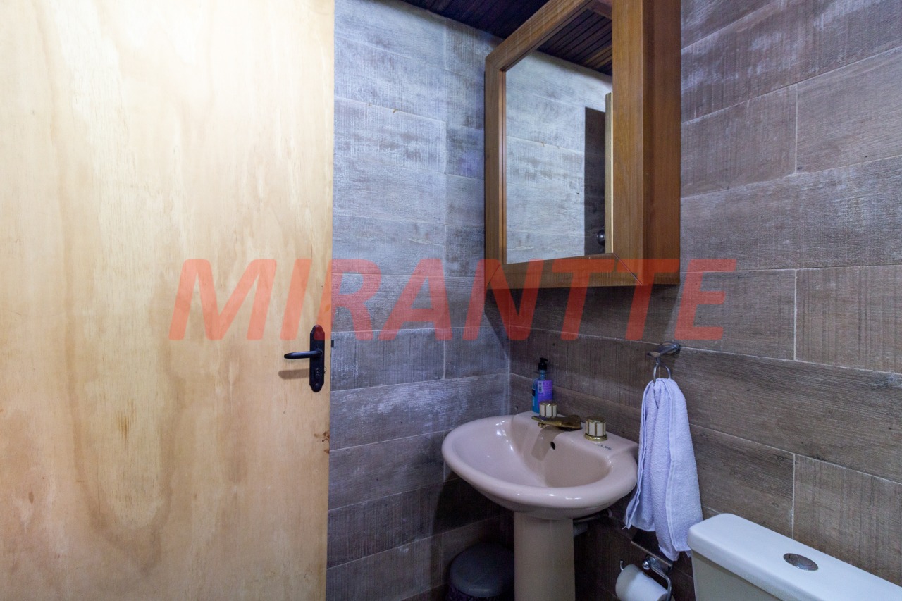 ChÁcara de 120m² com 2 quartos em Apolinário