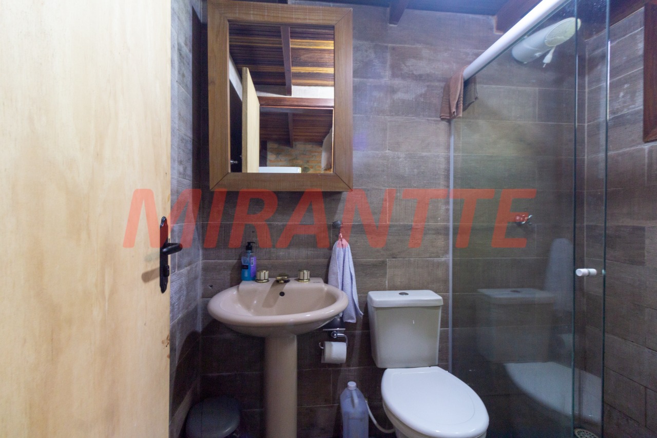 ChÁcara de 120m² com 2 quartos em Apolinário