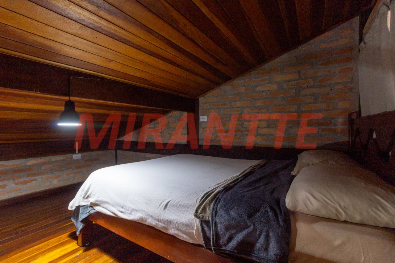 ChÁcara de 120m² com 2 quartos em Apolinário