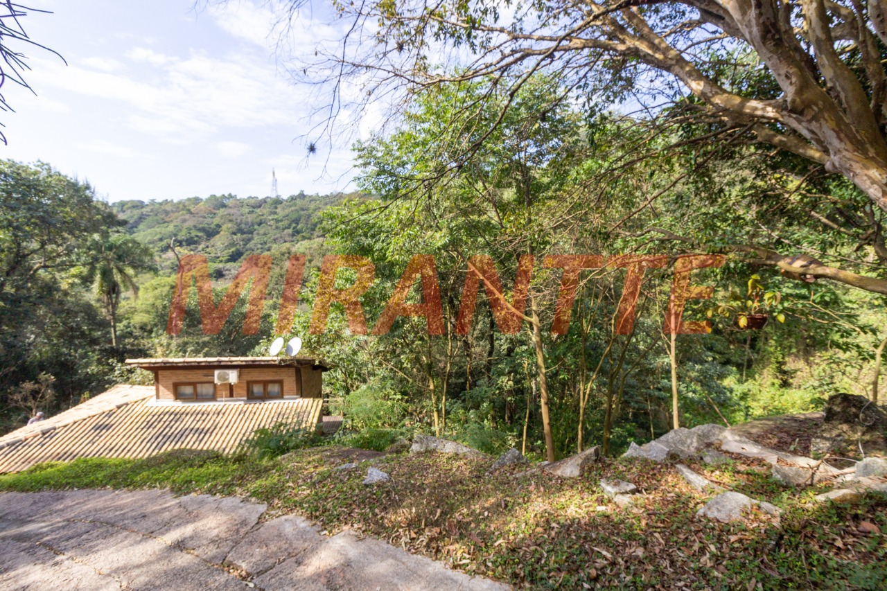 ChÁcara de 120m² com 2 quartos em Apolinário