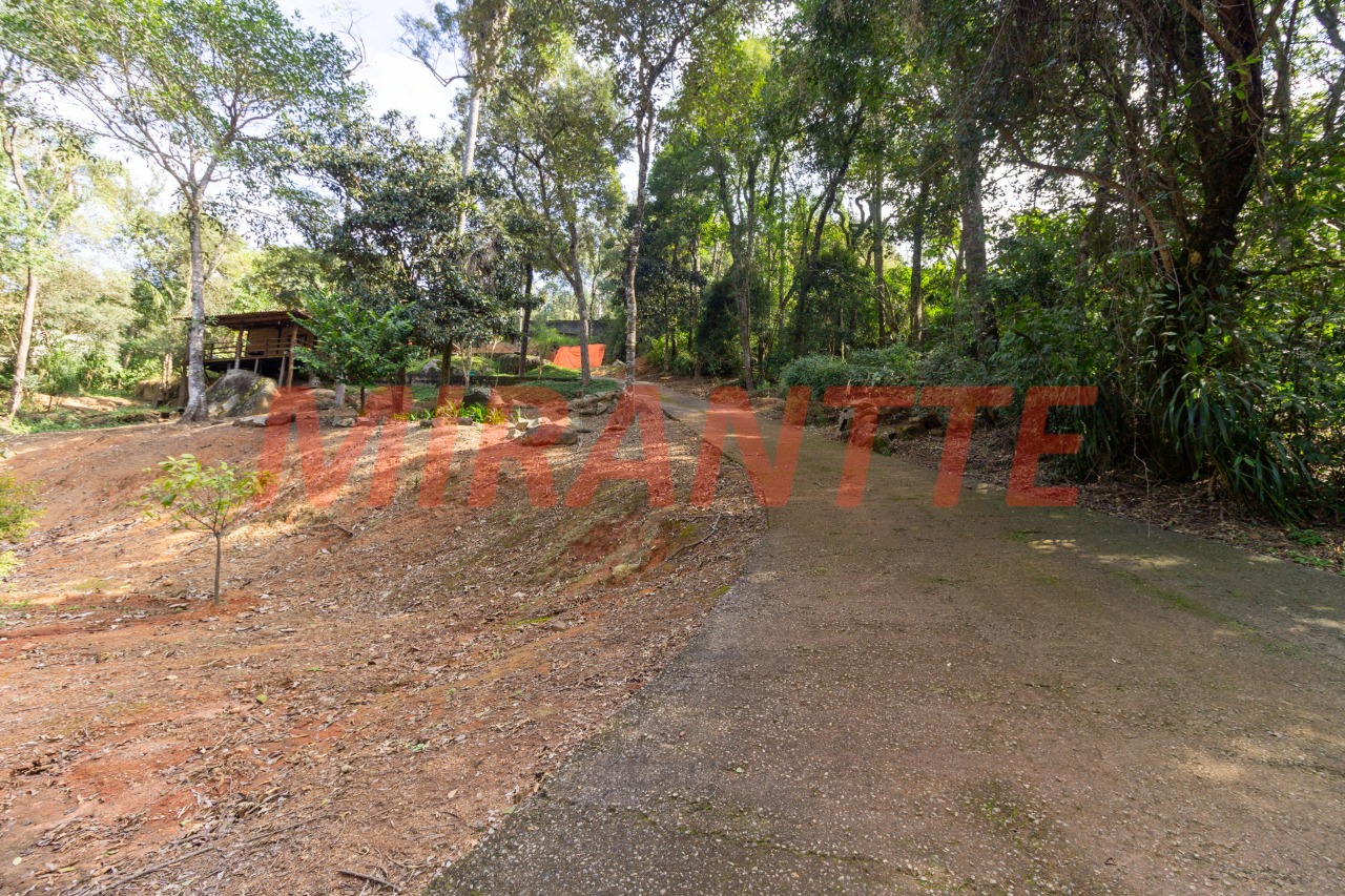 ChÁcara de 120m² com 2 quartos em Apolinário