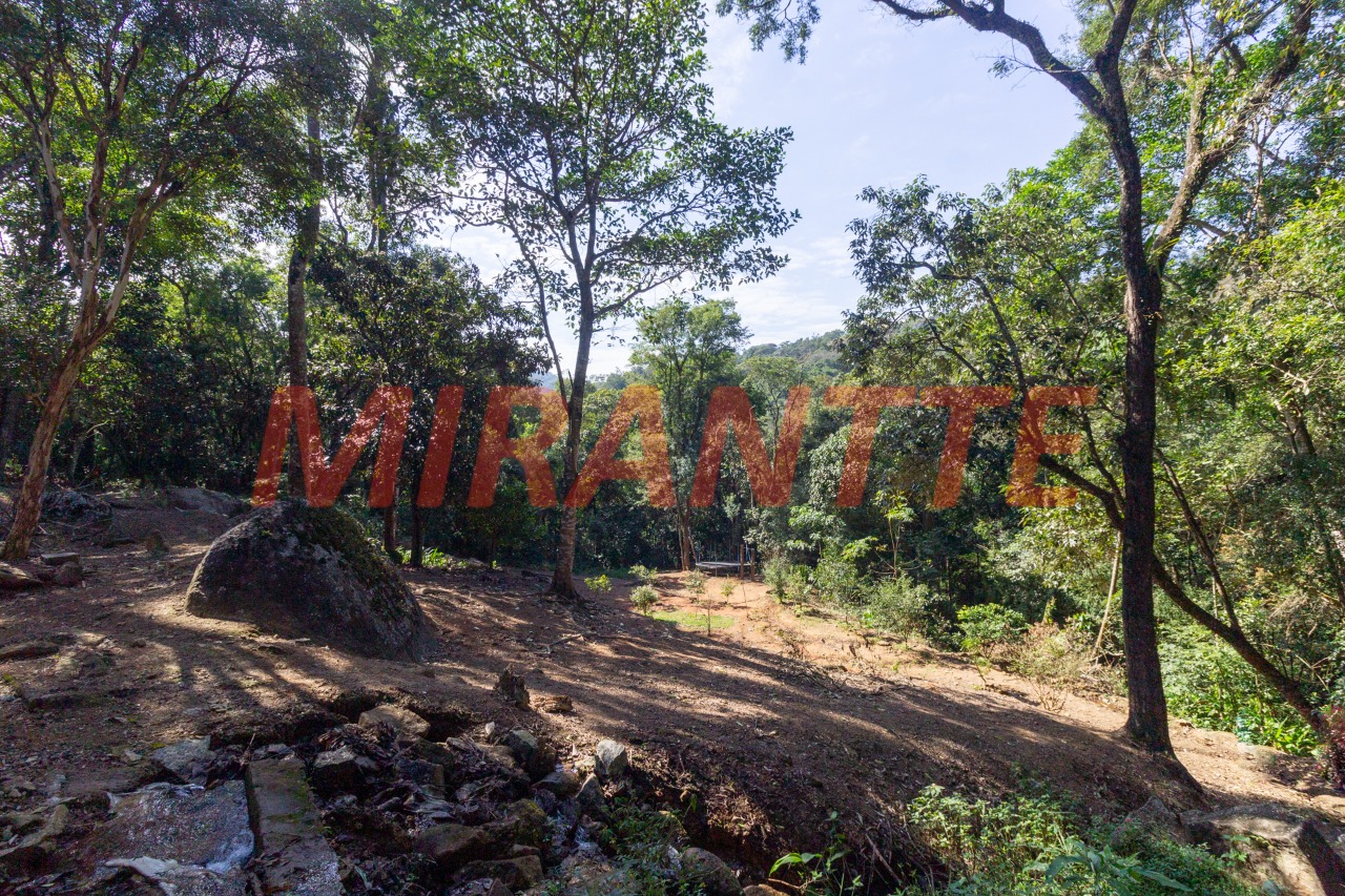 ChÁcara de 120m² com 2 quartos em Apolinário