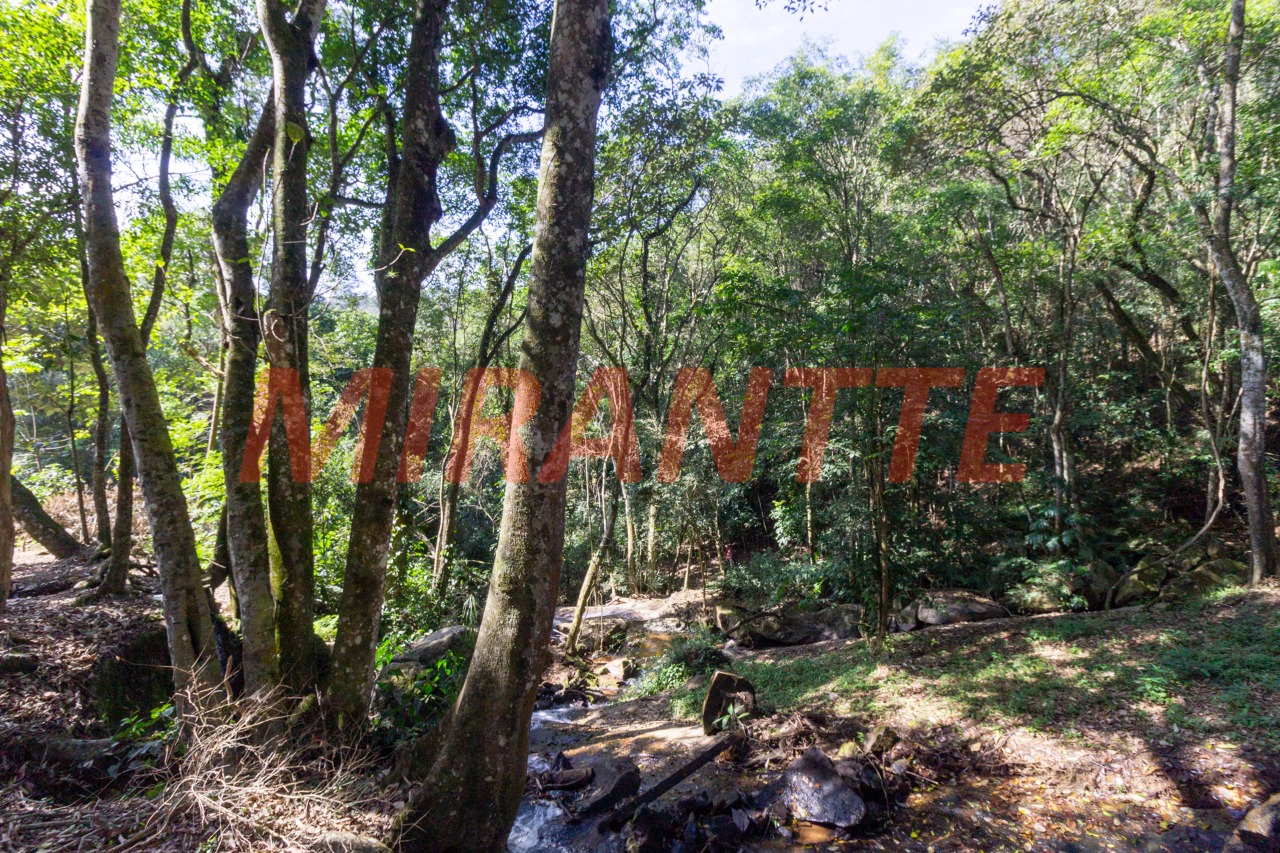 ChÁcara de 120m² com 2 quartos em Apolinário
