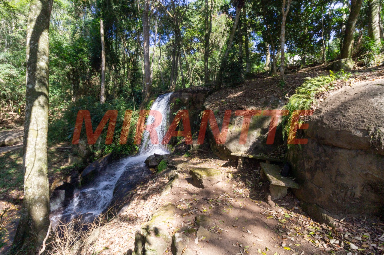 ChÁcara de 120m² com 2 quartos em Apolinário