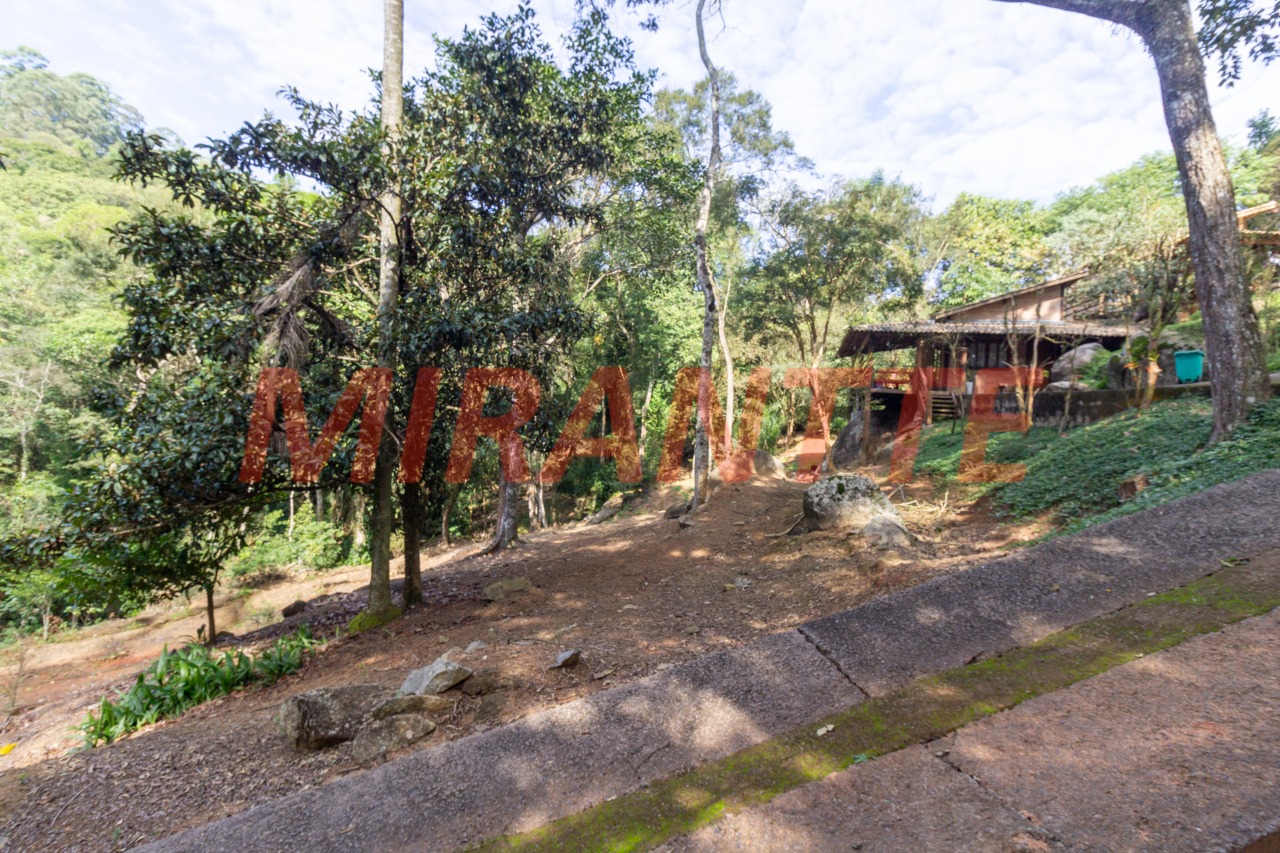ChÁcara de 120m² com 2 quartos em Apolinário