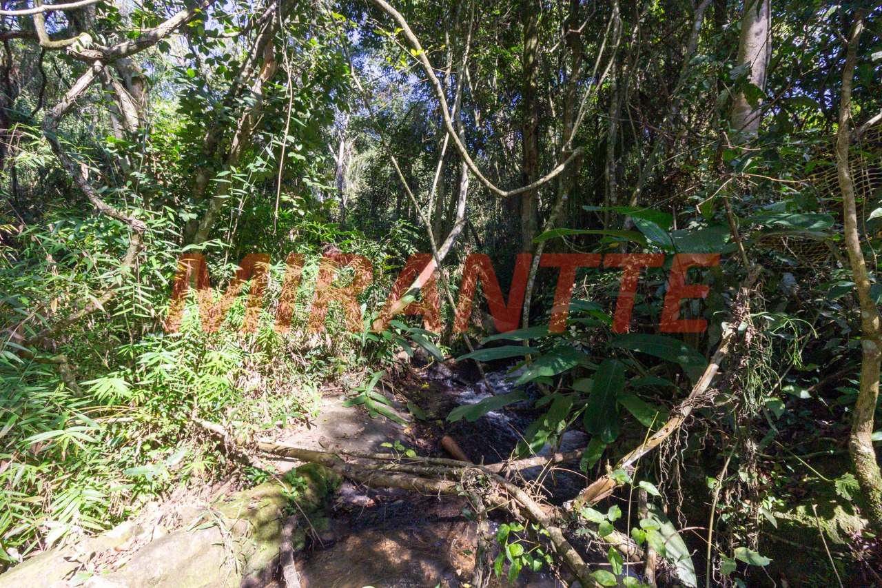 ChÁcara de 120m² com 2 quartos em Apolinário