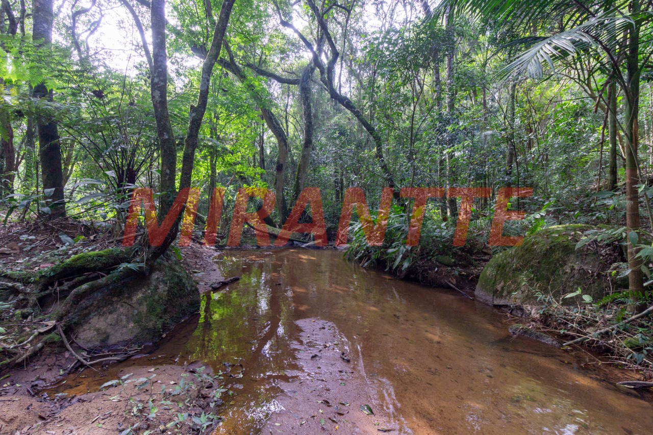 ChÁcara de 120m² com 2 quartos em Apolinário