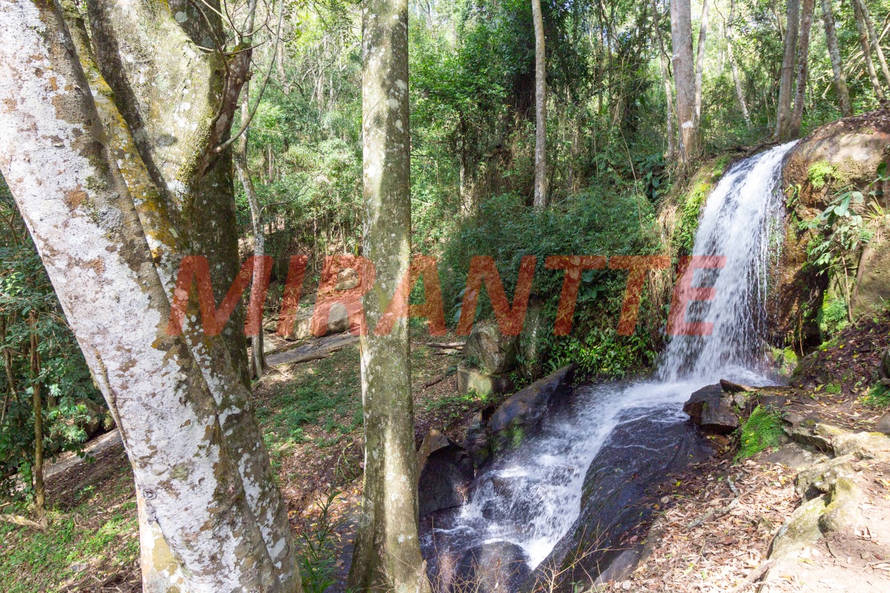 ChÁcara de 120m² com 2 quartos em Apolinário