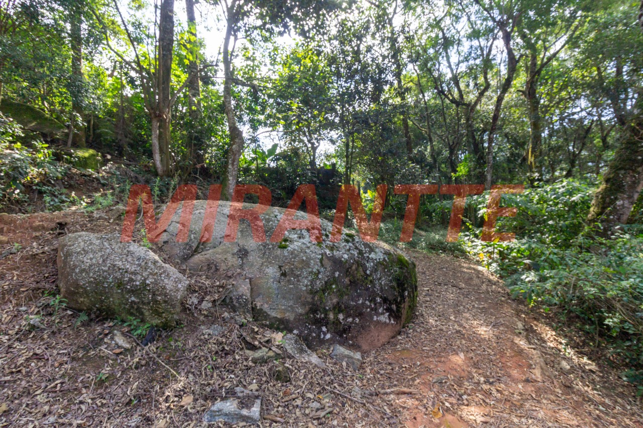 ChÁcara de 120m² com 2 quartos em Apolinário