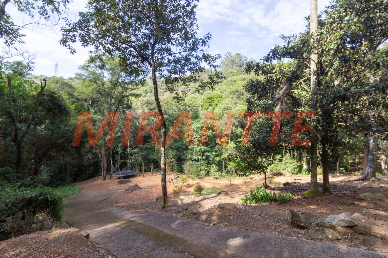 ChÁcara de 120m² com 2 quartos em Apolinário