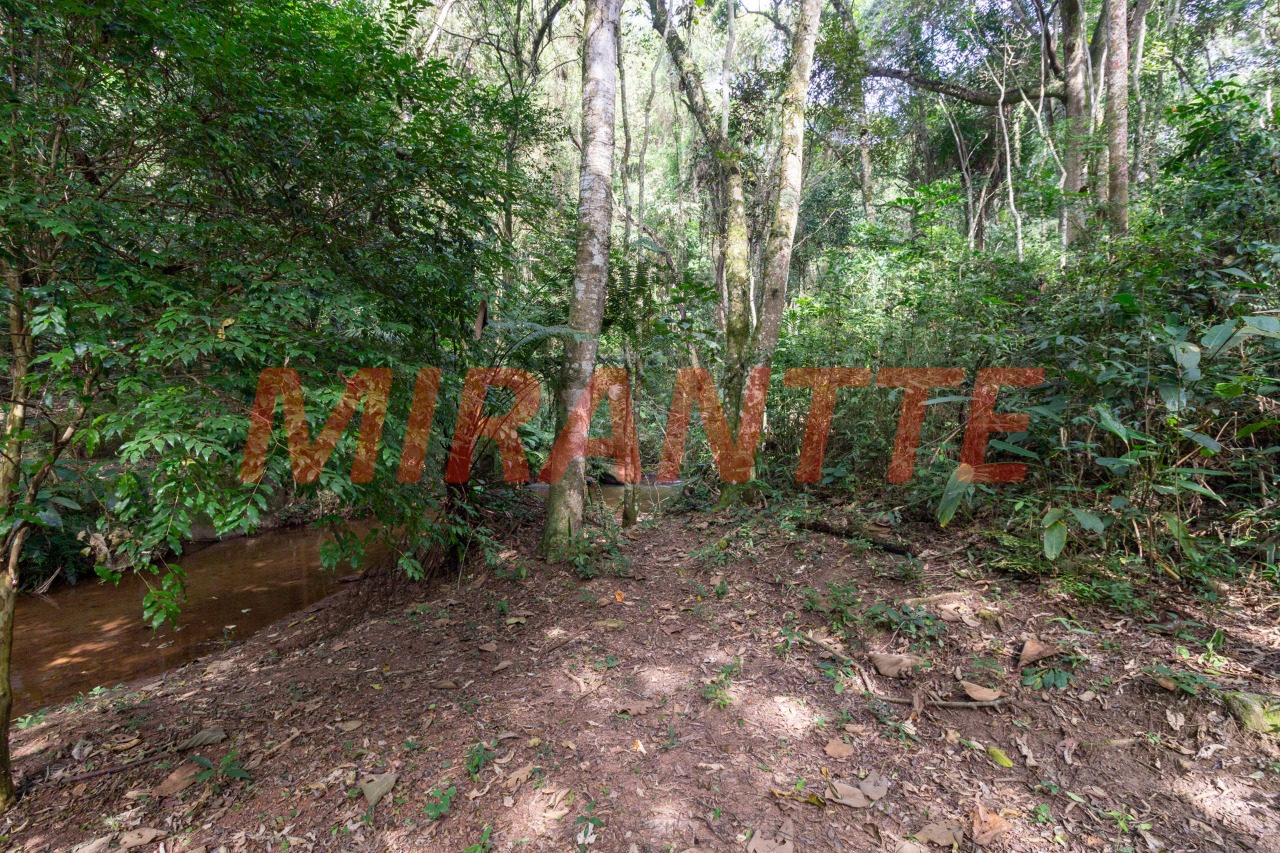 ChÁcara de 120m² com 2 quartos em Apolinário
