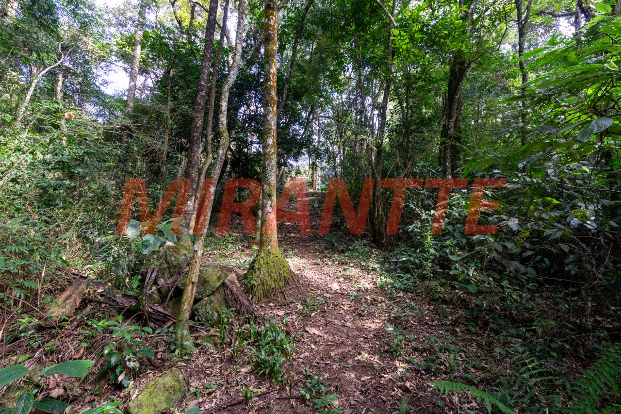 ChÁcara de 120m² com 2 quartos em Apolinário