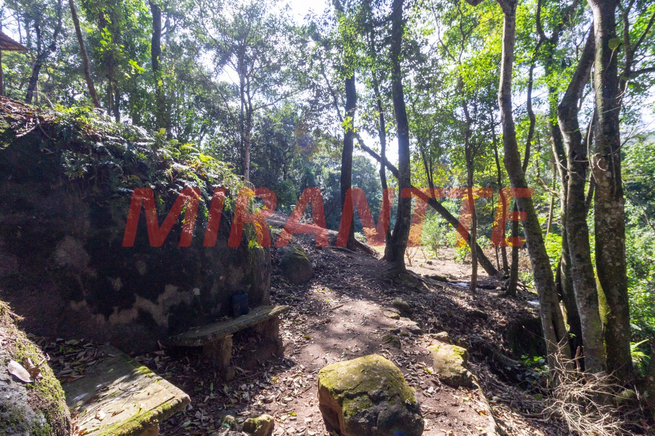 ChÁcara de 120m² com 2 quartos em Apolinário