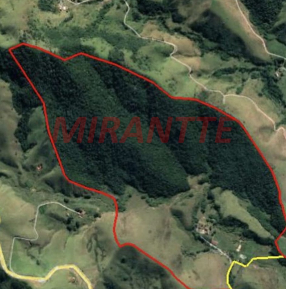 Outros de 500m² com 20 quartos em Itabaquara