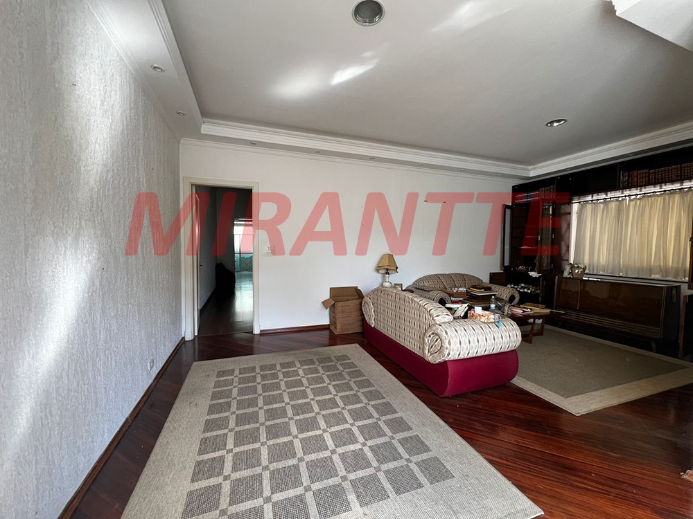 Sobrado de 220m² com 4 quartos em Jardim São Paulo(Zona Norte)