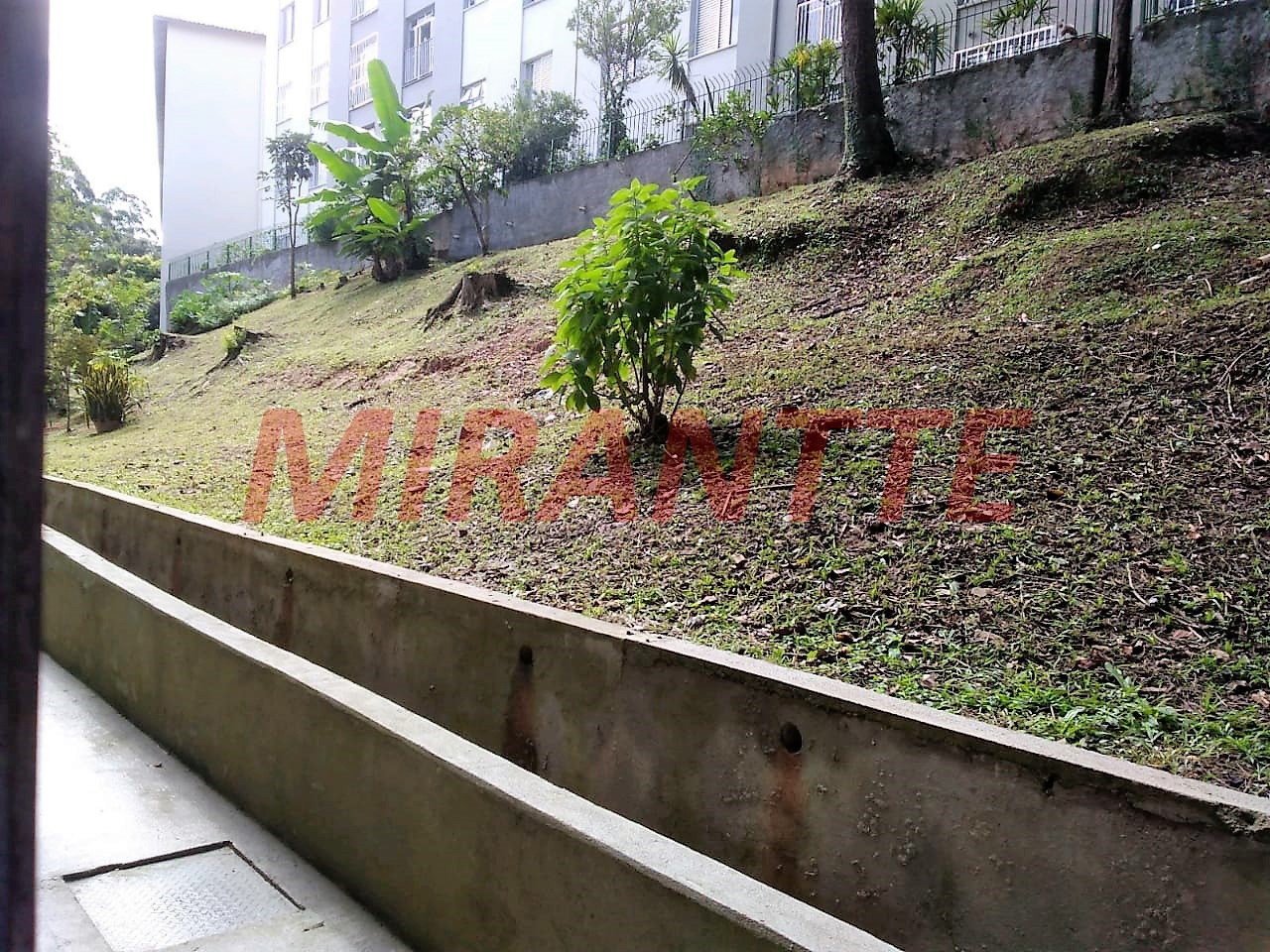 Apartamento de 86m² com 2 quartos em Parque Mandaqui