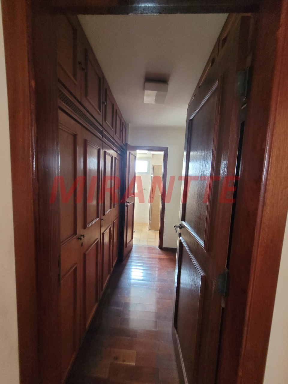 Apartamento de 110m² com 3 quartos em Vila Pauliceia