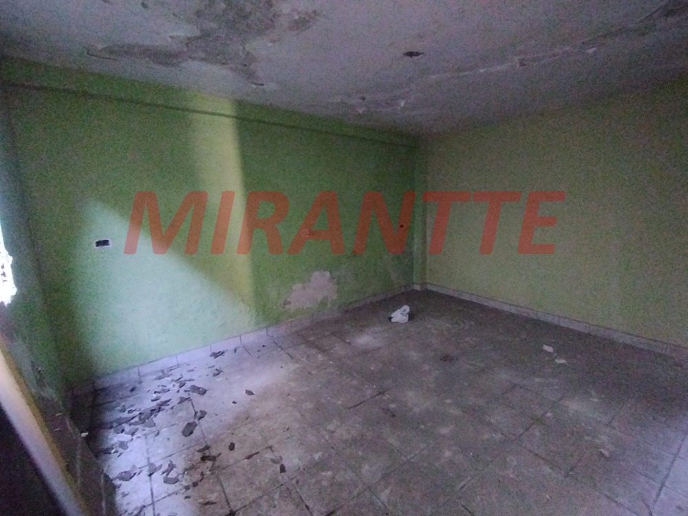 Casa terrea de 88m² com 3 quartos em Parque Casa De Pedra