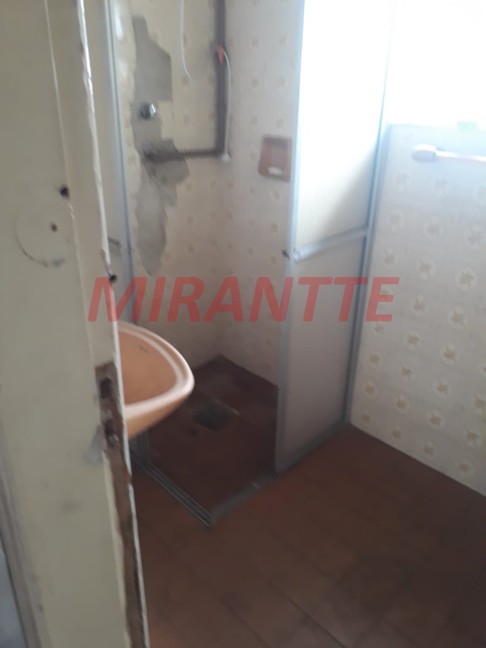 Casa terrea de 59.01m² com 2 quartos em Mirim