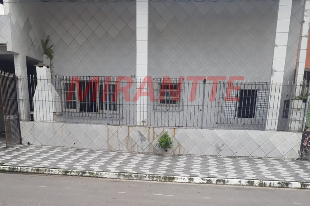 Casa terrea de 59.01m² com 2 quartos em Mirim