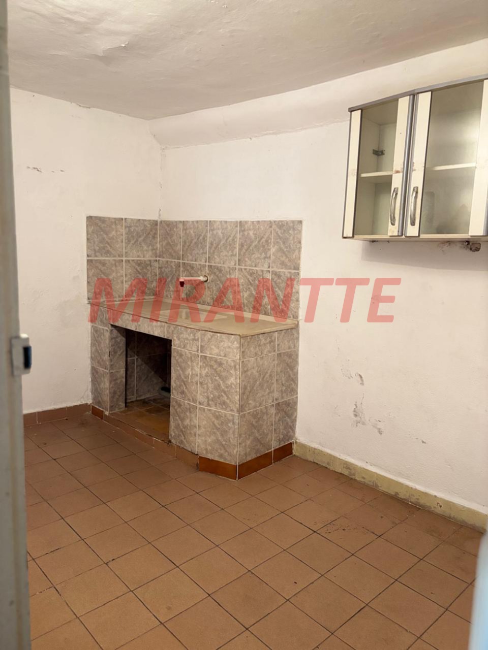 R2 Image 281905 #11
