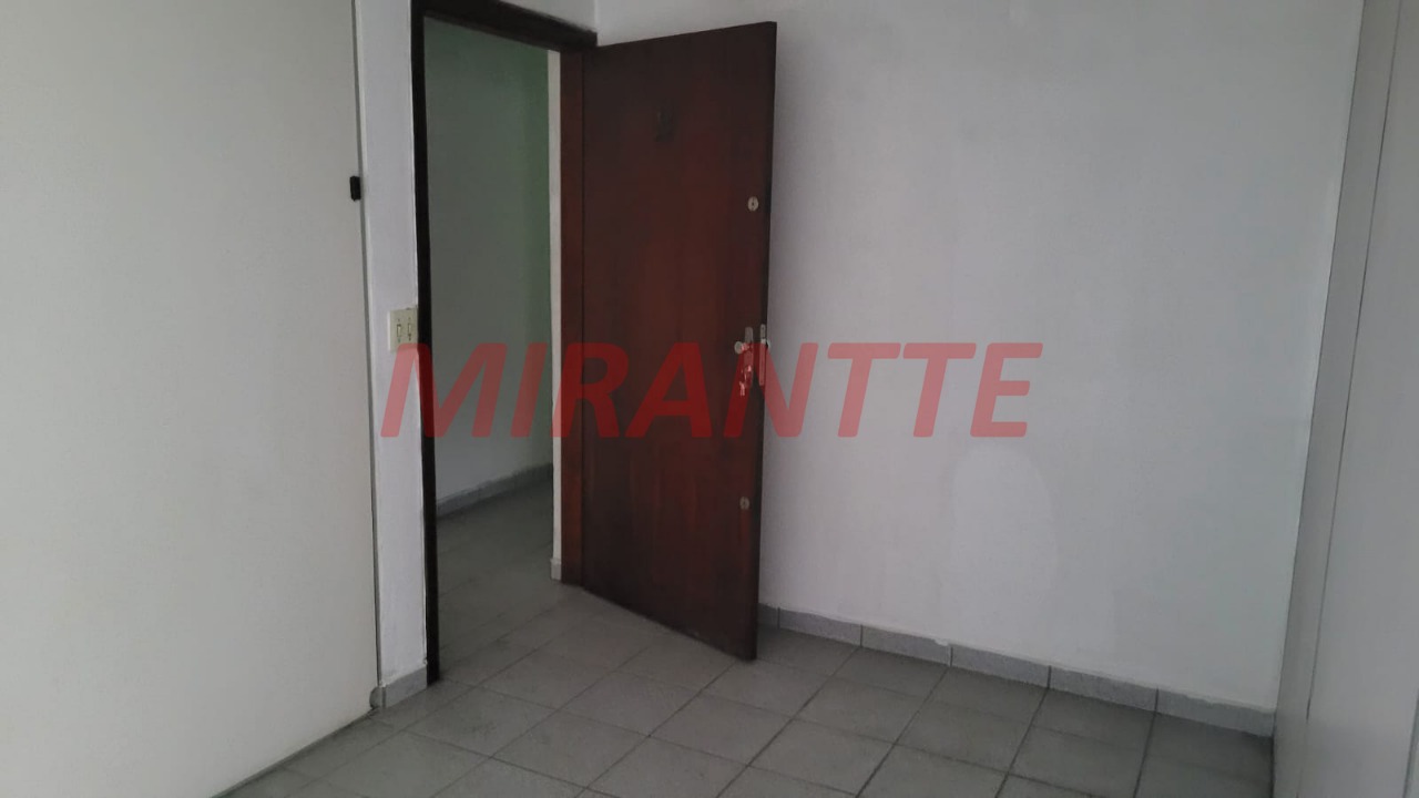 Comercial de 554m² em Vila Paiva