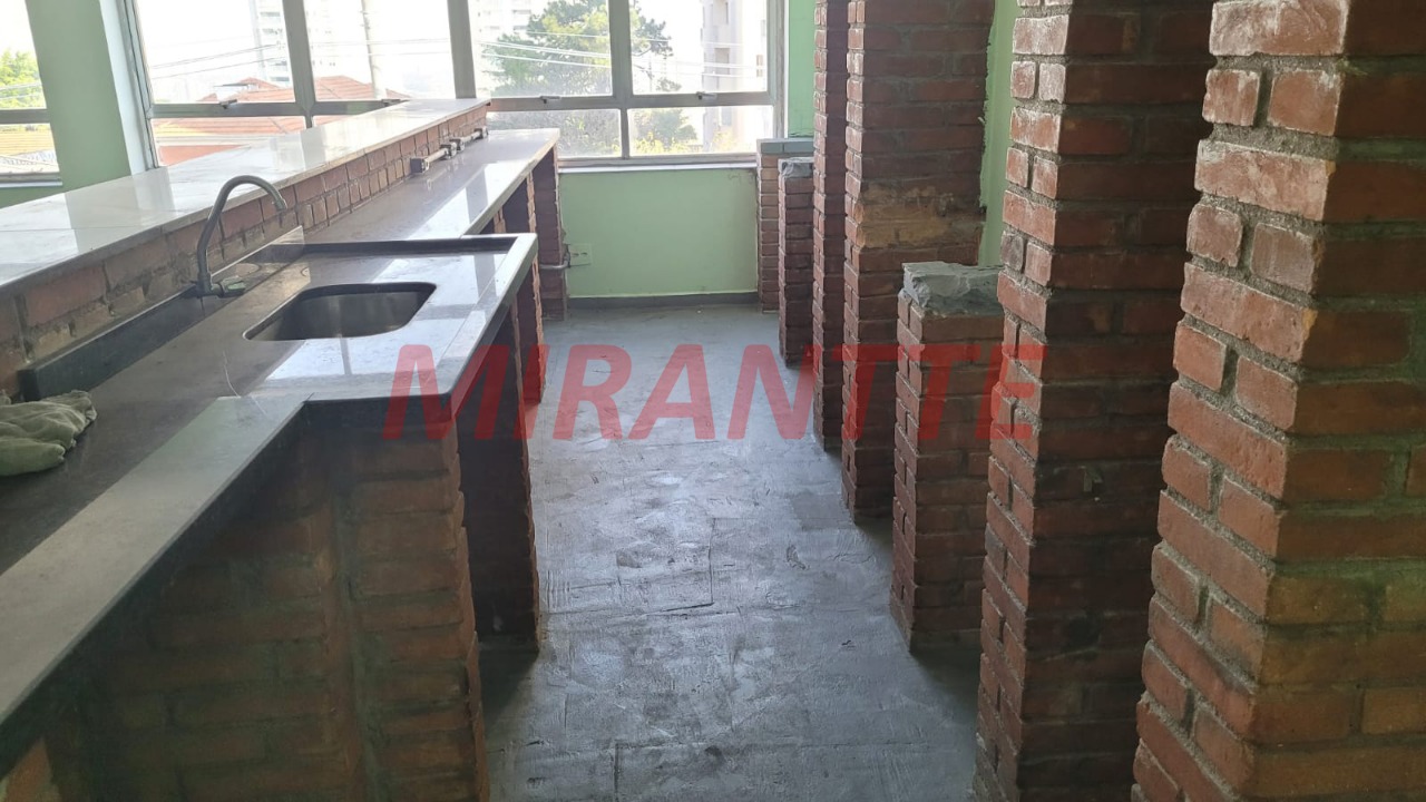 Comercial de 554m² em Vila Paiva