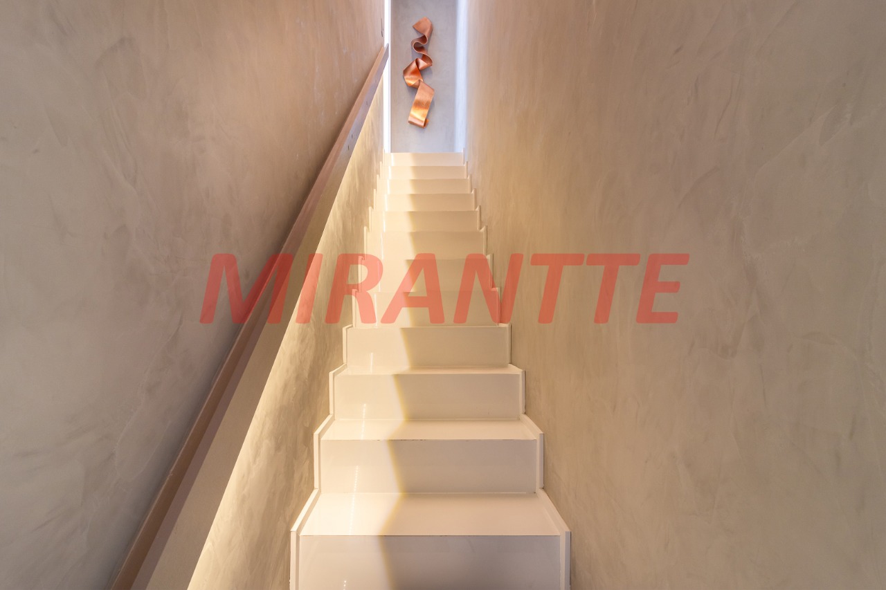 Apartamento de 158m² com 3 quartos em Itaim Bibi