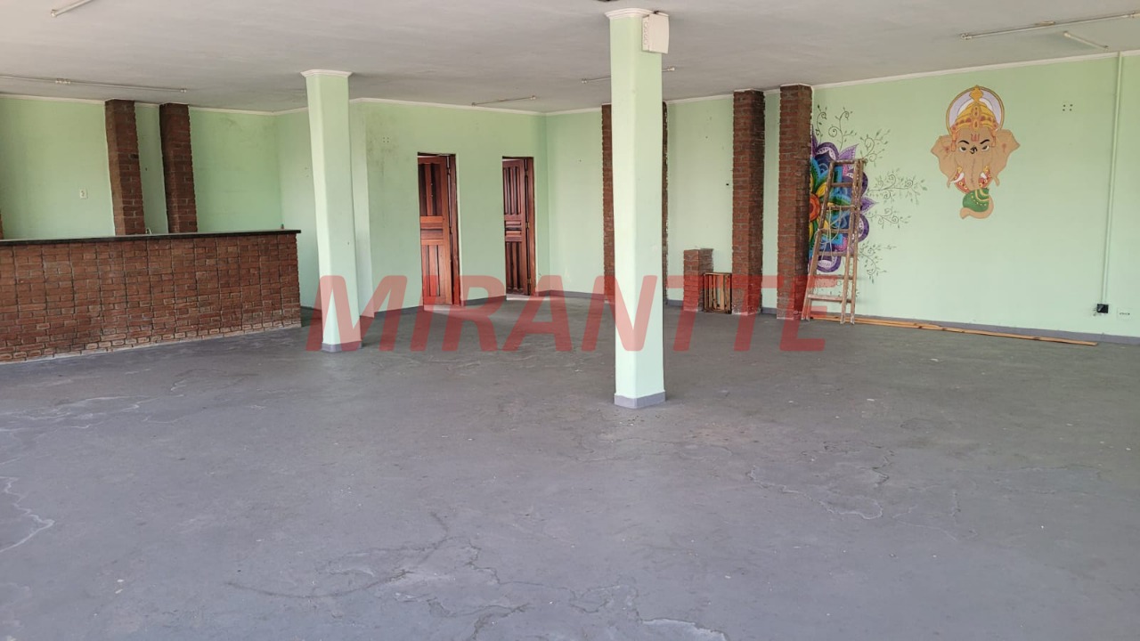 Comercial de 180m² em Vila Paiva